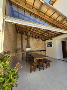 Casa de Condomínio com 3 Quartos à venda, 124m² no Candeias, Vitória da Conquista