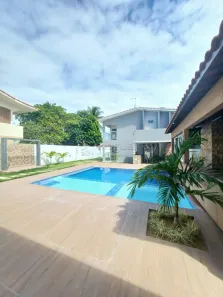 Casa de Condomínio com 2 Quartos à venda, 57m² no Pilar, Ilha de Itamaracá