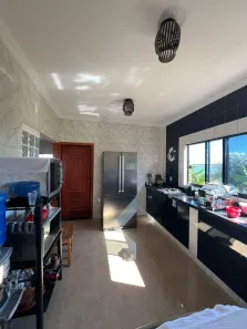 Casa de Condomínio com 3 Quartos à venda, 450m² no Centro, Corumbá de Goiás