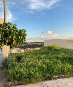 Terreno / Lote / Condomínio à venda, 300m² no Loteamento Residencial Veneza, Apucarana