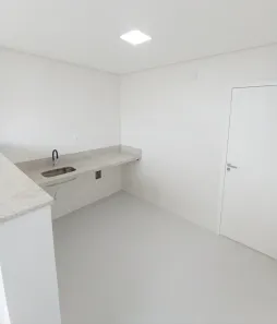 Apartamento com 3 Quartos à venda, 104m² no Salgado Filho, Aracaju