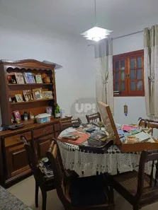 Fazenda / Sítio / Chácara com 1 Quarto à venda, 190m² no Residencial Luiz Massud Coury, Rio das Pedras