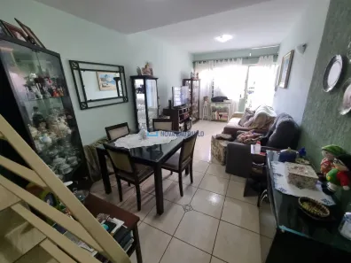Casa de Vila com 2 Quartos à venda, 70m² no Saúde, São Paulo