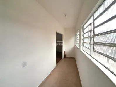 Conjunto Comercial / Sala para alugar, 110m² no Velha, Blumenau