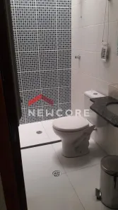 Casa de Condomínio com 2 Quartos à venda, 76m² no Jardim Colibri, Cotia