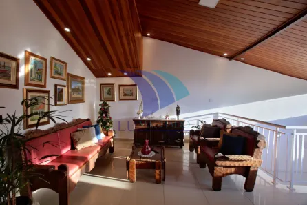 Loja / Salão / Ponto Comercial com 14 Quartos à venda, 540m² no Vila Nova, Cabo Frio