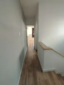 Sobrado com 3 Quartos para alugar, 160m² no Jardim Trussardi, São Paulo