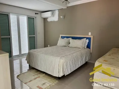 Casa com 4 Quartos para alugar, 260m² no Morada da Praia, Bertioga