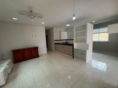 Casa de Condomínio com 4 Quartos à venda, 117m² no Condominio Gran Royalle Confins, Confins