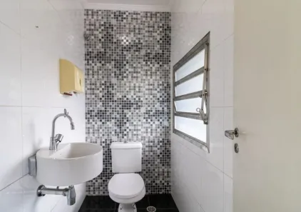 Galpão / Depósito / Armazém à venda, 650m² no Parque Residencial Califórnia, Itaquaquecetuba