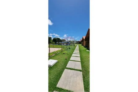Hotel / Motel / Pousada à venda, 600m² no , São Miguel dos Milagres