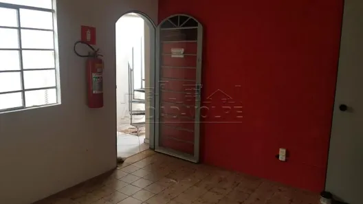 Loja / Salão / Ponto Comercial com 3 Quartos à venda, 189m² no Centro, Bauru