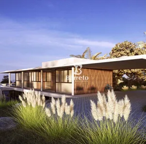 Terreno / Lote / Condomínio à venda, 2200m² no Centro, Sertanópolis