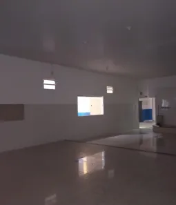 Prédio Inteiro para venda ou aluguel, 400m² no Cidade Nova, Ananindeua