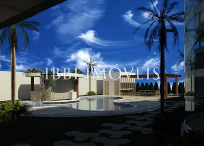 Casa com 7 Quartos à venda, 1250m² no Porto Sauípe, Entre Rios