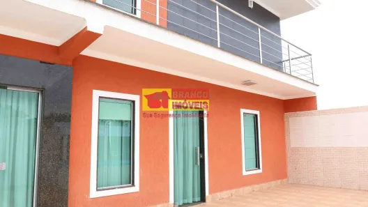 Casa de Condomínio com 2 Quartos para alugar, 990m² no Park Way, Brasília