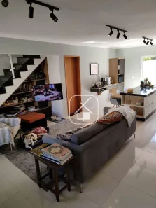 Casa de Condomínio com 3 Quartos à venda, 99m² no Itaoca, Guararema