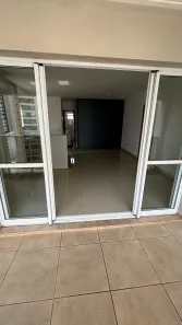 Apartamento com 2 Quartos à venda, 74m² no Jardim Botânico, Ribeirão Preto