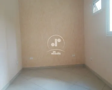 Conjunto Comercial / Sala para alugar, 12m² no Jardim, Santo André