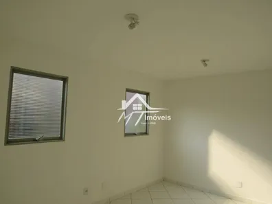 Apartamento com 3 Quartos à venda, 63m² no Parque João de Vasconcelos, Sumaré