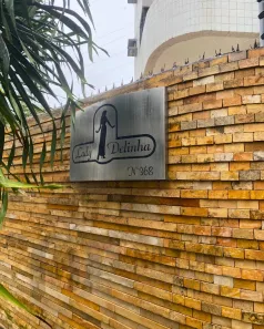 Apartamento com 4 Quartos à venda, 100m² no Candeias, Jaboatão dos Guararapes