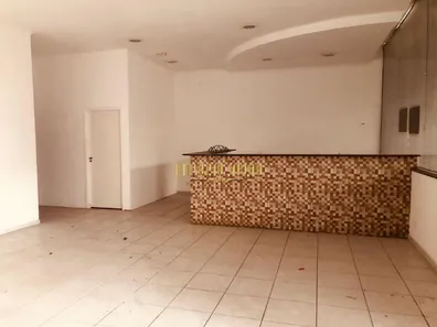 Prédio Inteiro para alugar, 800m² no Centro, Mogi das Cruzes