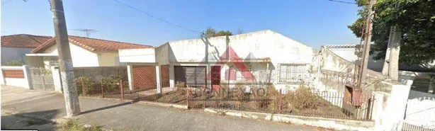 Terreno / Lote / Condomínio à venda, 720m² no Vila Romanópolis, Ferraz de Vasconcelos
