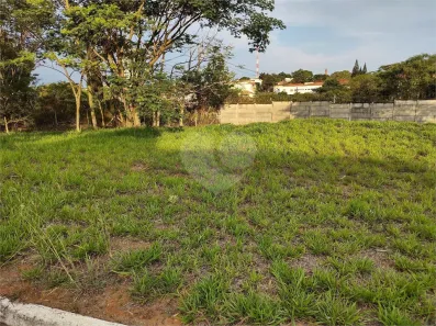 Terreno / Lote / Condomínio à venda, 304m² no Residencial San Marino, Rio das Pedras