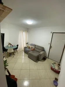 Apartamento com 2 Quartos à venda, 42m² no Ponto Certo, Camaçari