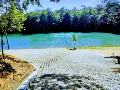 Terreno / Lote / Condomínio à venda, 1000m² no , 