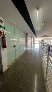 Loja / Salão / Ponto Comercial à venda, 76m² no São Benedito, Uberaba