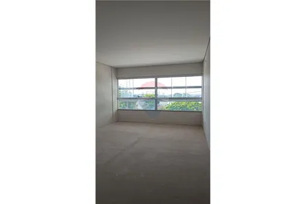 Conjunto Comercial / Sala para alugar, 35m² no Jardim das Flores, Araras
