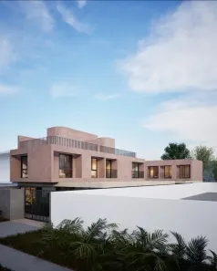 Sobrado com 3 Quartos à venda, 117m² no Pilarzinho, Curitiba