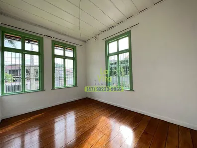 Casa com 2 Quartos à venda, 158m² no Do Salto, Blumenau