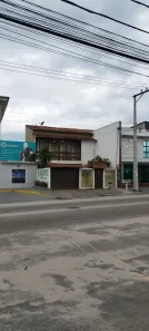 Loja / Salão / Ponto Comercial para alugar, 132m² no Village Rio das Ostras, Rio das Ostras