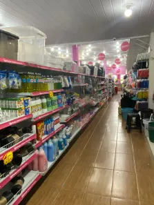 Loja / Salão / Ponto Comercial à venda, 550m² no Centro, Florianópolis