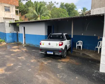 Imagem do imóvel