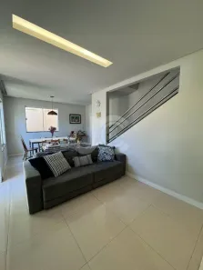 Casa de Condomínio com 4 Quartos à venda, 98m² no Candeias, Vitória da Conquista