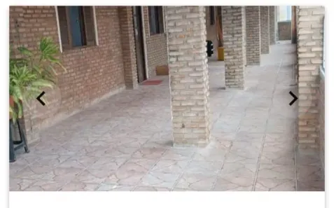 Casa de Condomínio com 3 Quartos à venda, 86m² no Nova Sussuarana, Salvador