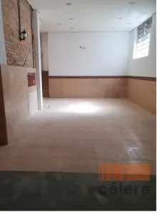 Galpão / Depósito / Armazém para alugar, 70m² no Quarta Parada, São Paulo