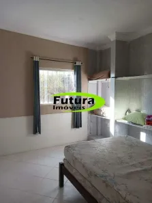 Casa com 3 Quartos à venda, 180m² no Tangará, Mário Campos