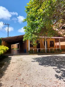 Hotel / Motel / Pousada com 9 Quartos à venda, 700m² no , Salinópolis