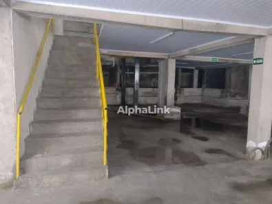Galpão / Depósito / Armazém para alugar, 830m² no Jardim Califórnia, Barueri