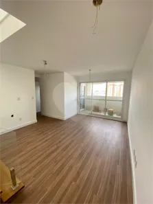 Apartamento com 3 Quartos à venda, 170m² no Vila Mogilar, Mogi das Cruzes