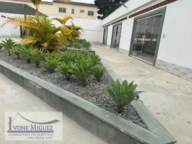 Loja / Salão / Ponto Comercial à venda, 350m² no Avelar, Paty do Alferes