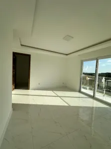 Casa de Condomínio com 4 Quartos à venda, 420m² no Alphaville (Abrantes), Camaçari