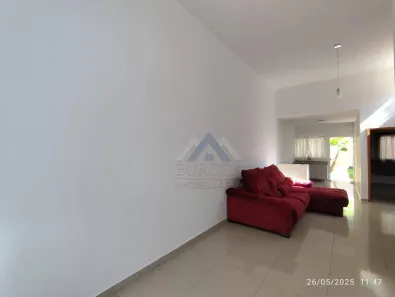 Casa com 2 Quartos à venda, 69m² no Santa Rita 1, Londrina