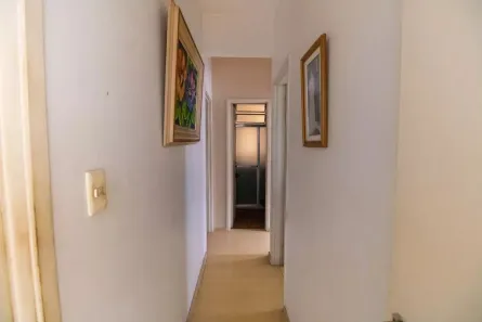 Apartamento com 3 Quartos à venda, 100m² no Ingá, Niterói