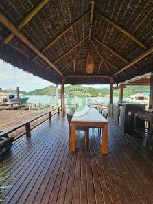 Casa de Condomínio com 4 Quartos à venda, 160m² no São Bento, Angra dos Reis