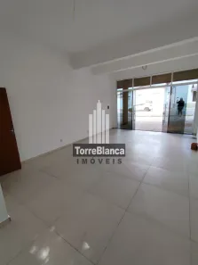 Loja / Salão / Ponto Comercial para alugar, 54m² no Nova Rússia, Ponta Grossa